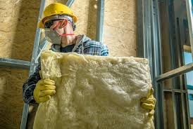 Types of Insulation We Offer in Independence, OR